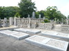 P1020778